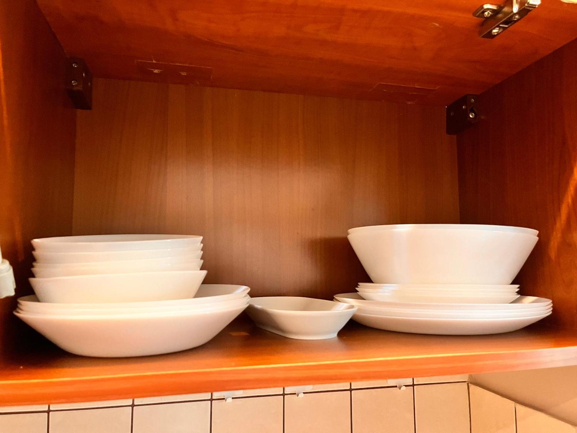 Apartament Roentgena 16 Przy Centrum Onkologii I Klinice Novum Варшава Экстерьер фото