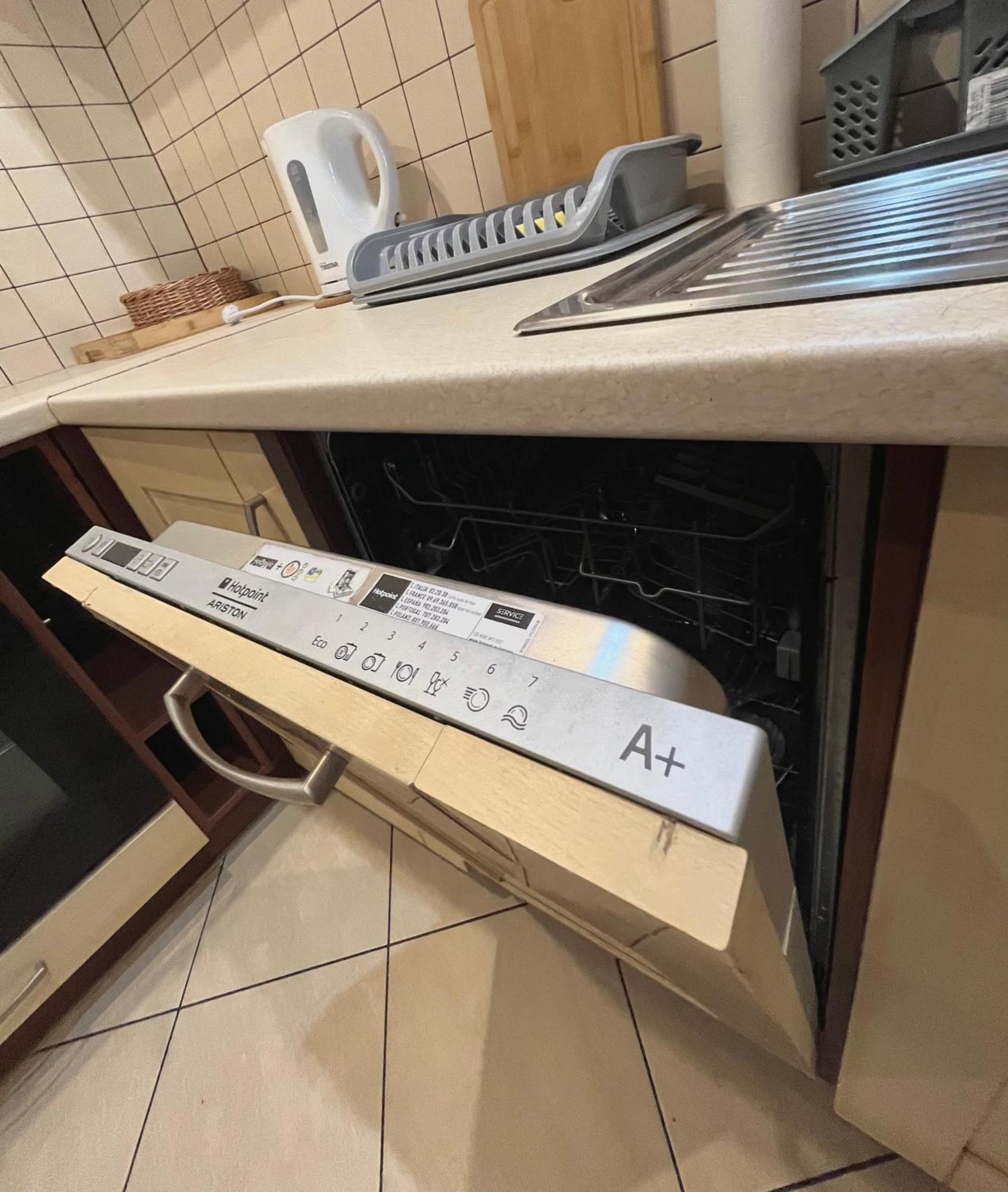 Apartament Roentgena 16 Przy Centrum Onkologii I Klinice Novum Варшава Экстерьер фото